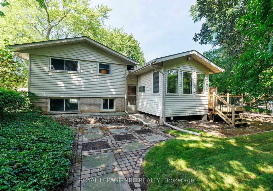 206-parnell-road-st-catharines-ontario-x13746580