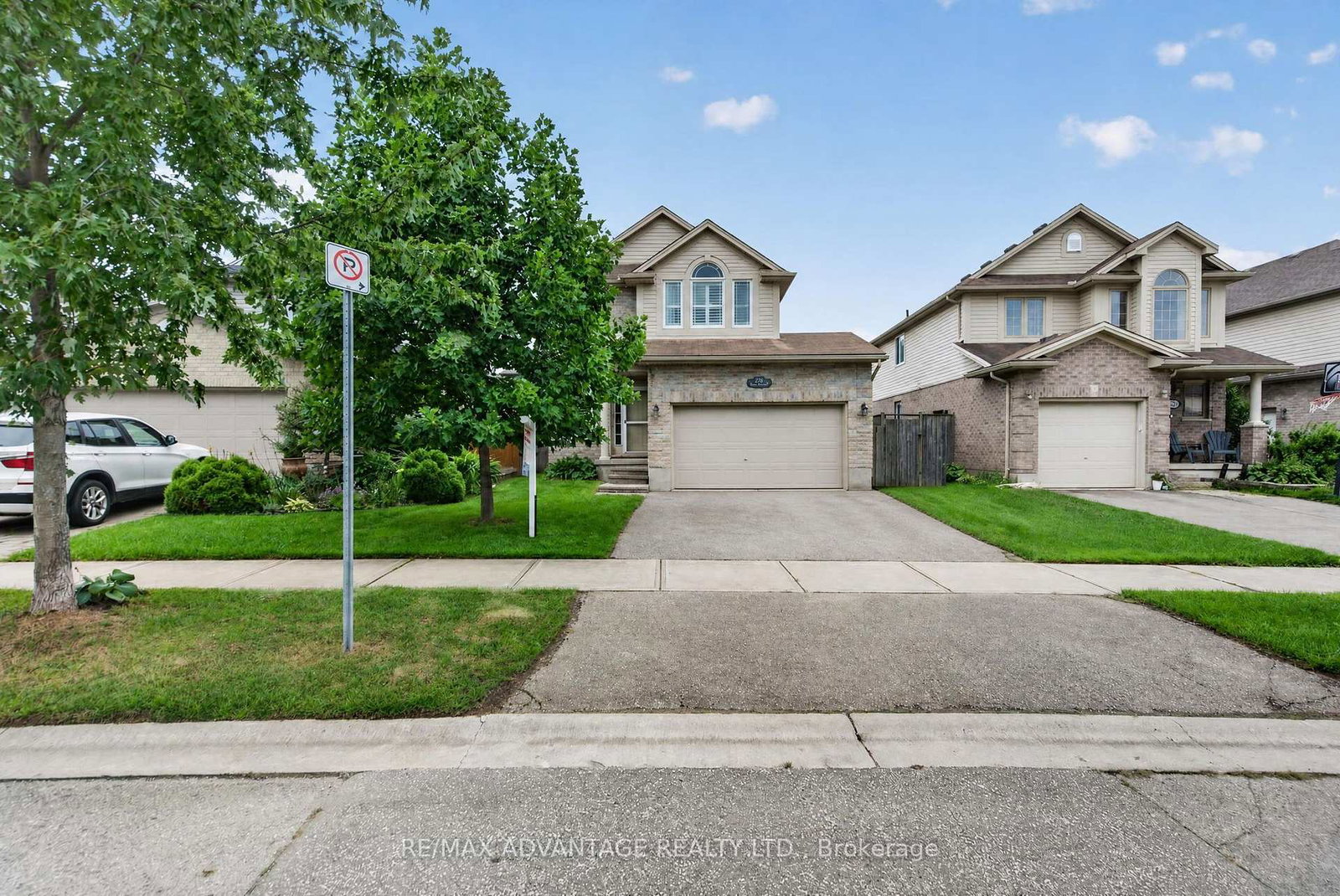 782-reeves-avenue-london-north-ontario-x13746584