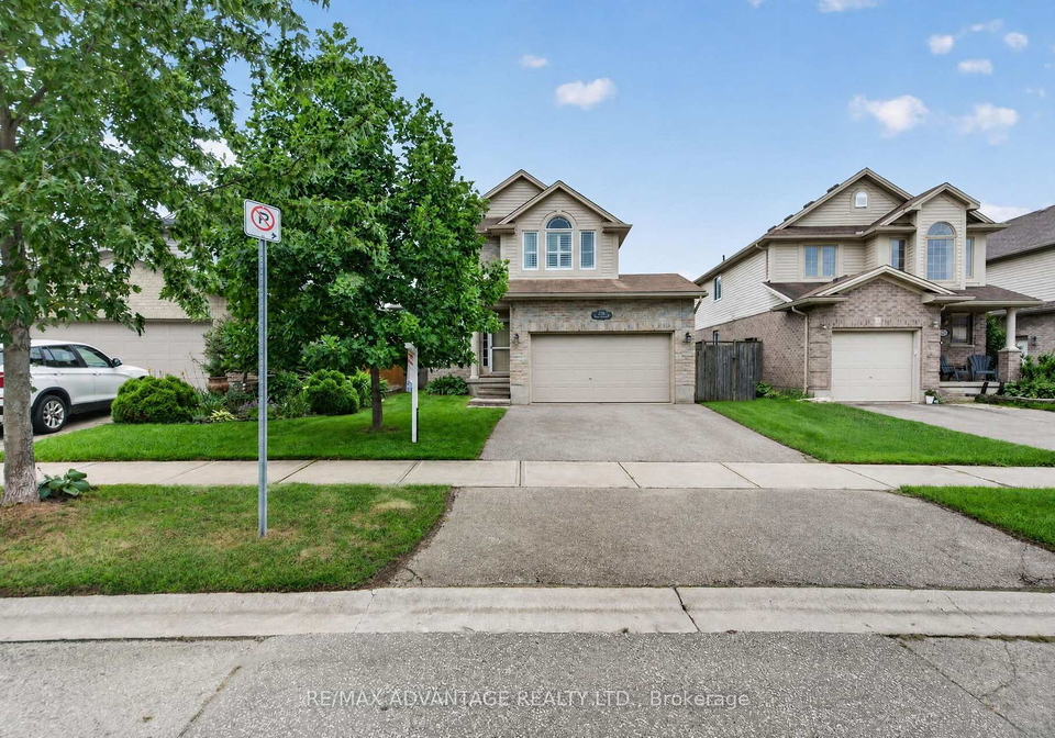 782-reeves-avenue-london-north-ontario-x13746584
