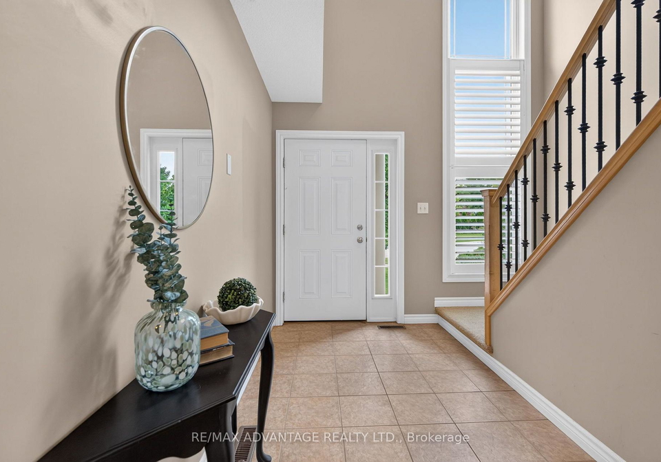 782-reeves-avenue-london-north-ontario-x13746584