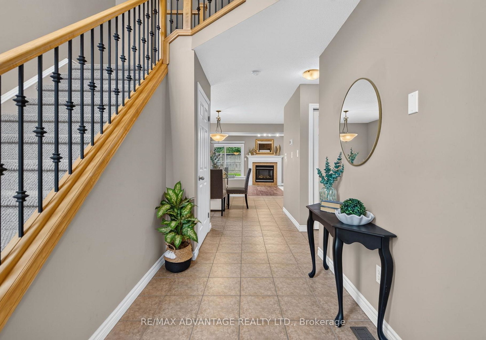 782-reeves-avenue-london-north-ontario-x13746584