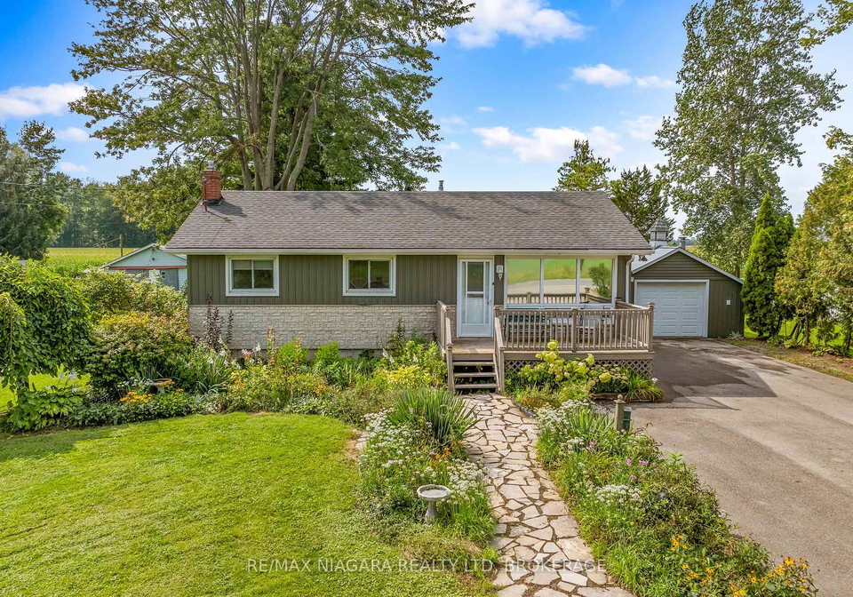42058-hwy-3-wainfleet-ontario-x13746596