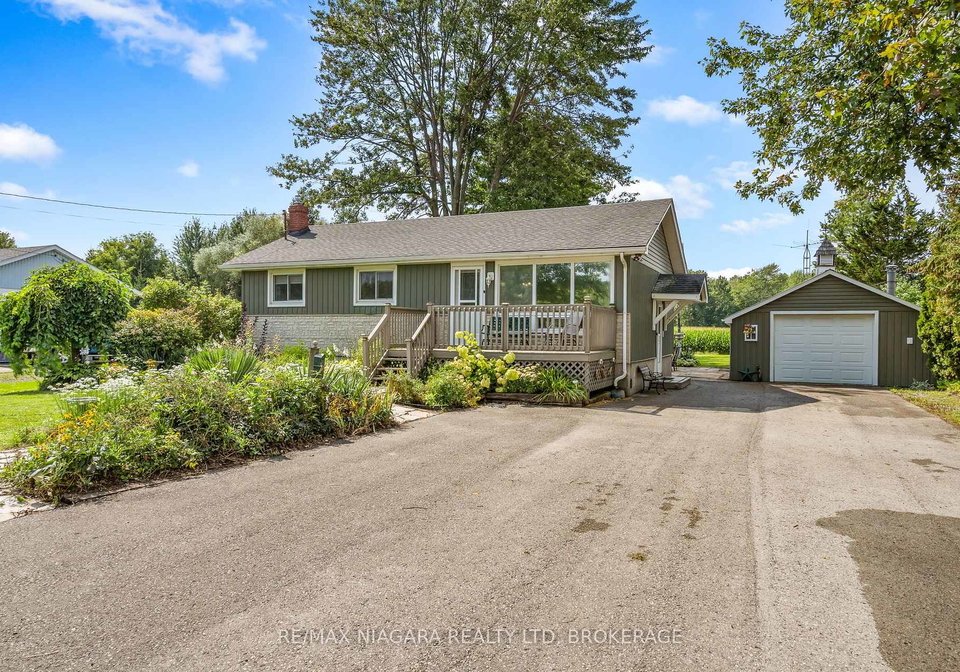 42058-hwy-3-wainfleet-ontario-x13746596