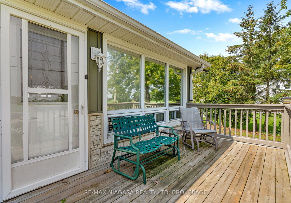 42058-hwy-3-wainfleet-ontario-x13746596