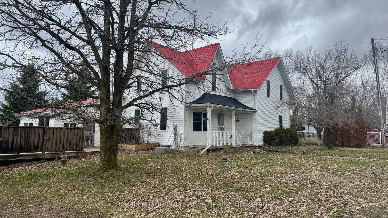 3186-county-road-41-greater-napanee-ontario-x13746598