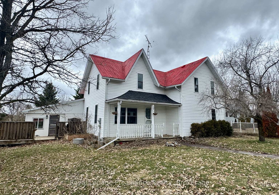 3186-county-road-41-greater-napanee-ontario-x13746598