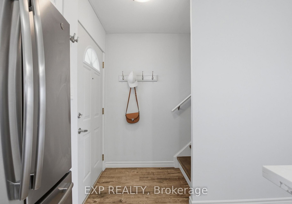 350-quigley-road-hamilton-ontario-x13746606