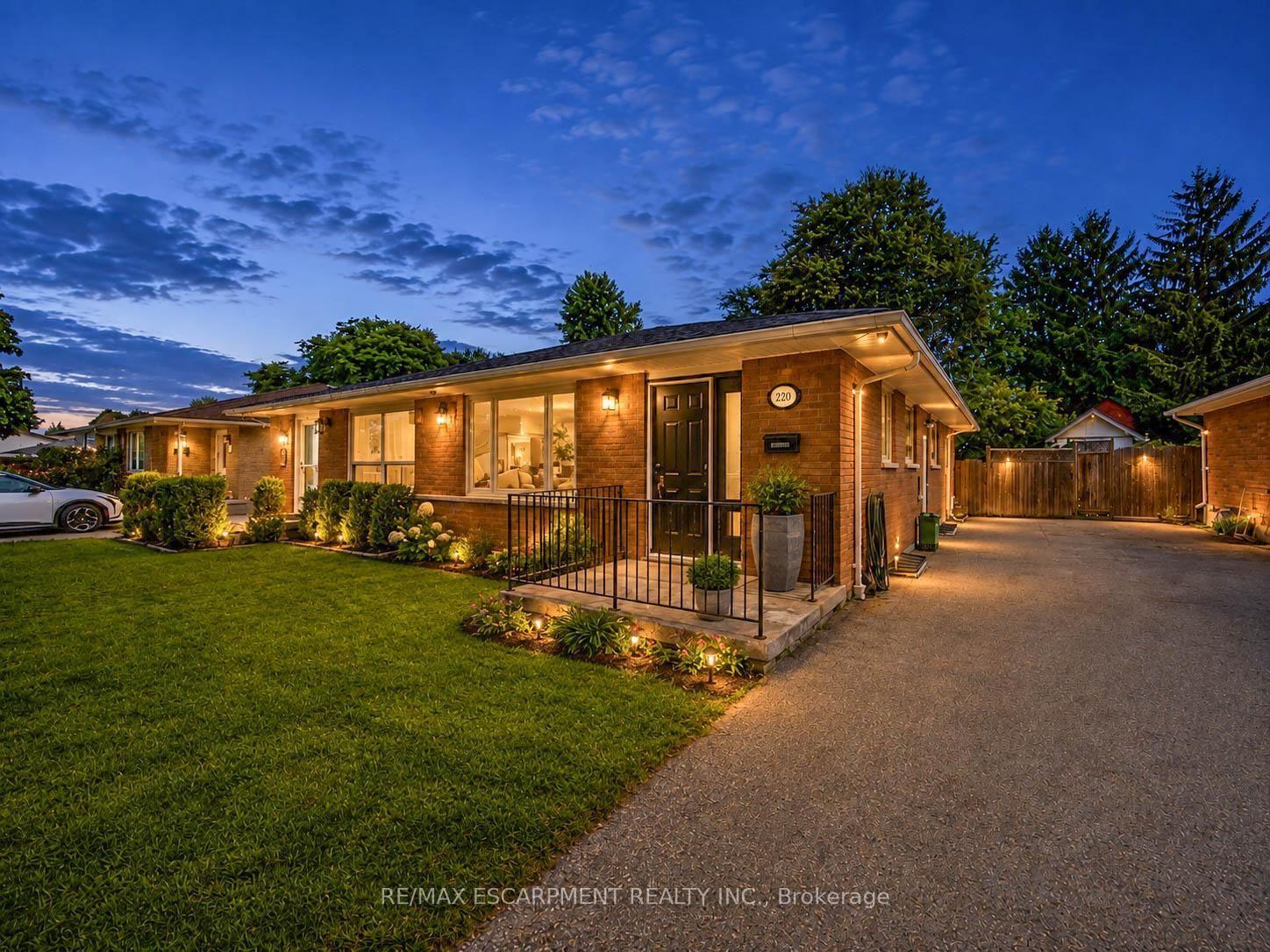 220-cairn-street-london-south-ontario-x13746612