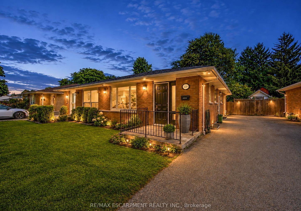220-cairn-street-london-south-ontario-x13746612