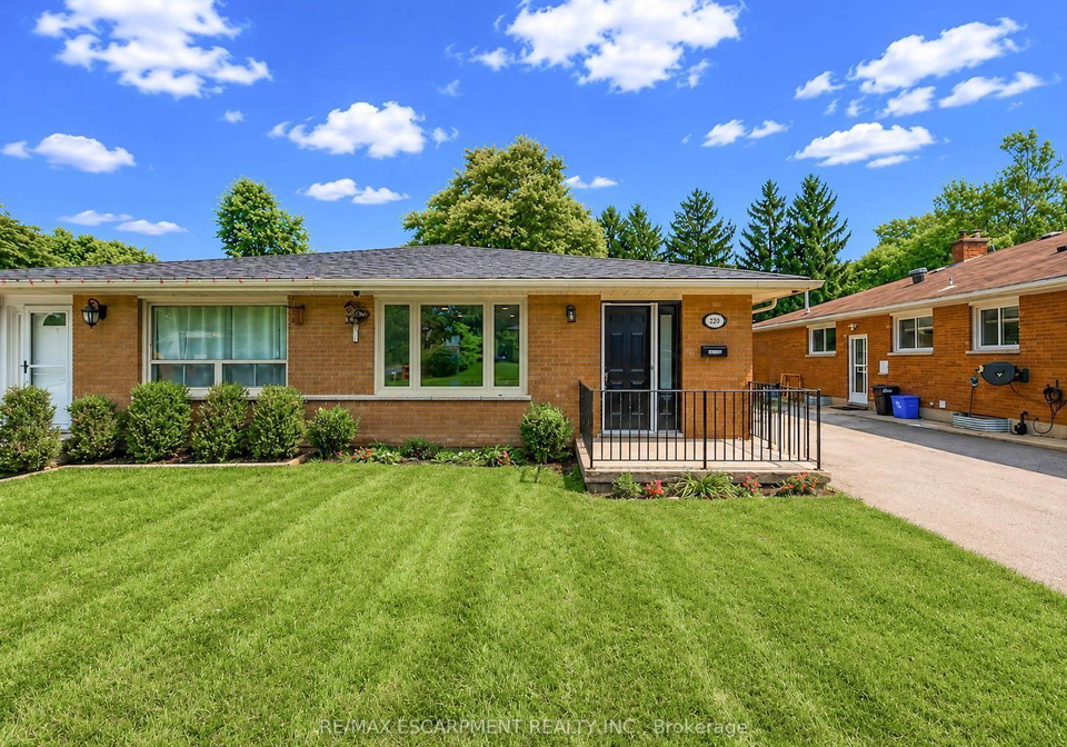 220-cairn-street-london-south-ontario-x13746612