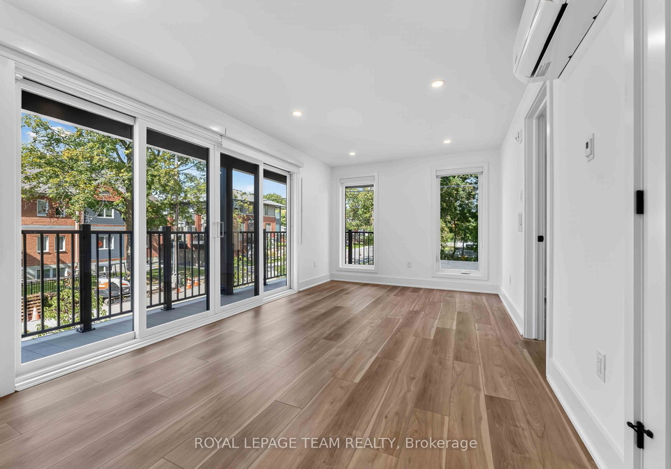 547-melbourne-avenue-ottawa-ontario-x13746618
