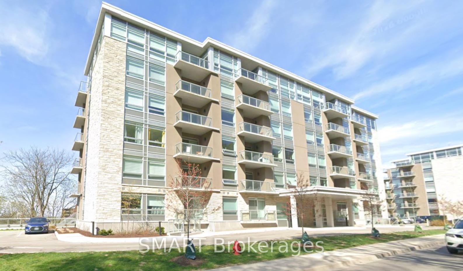 479-charlton-avenue-e-hamilton-ontario-x13746622