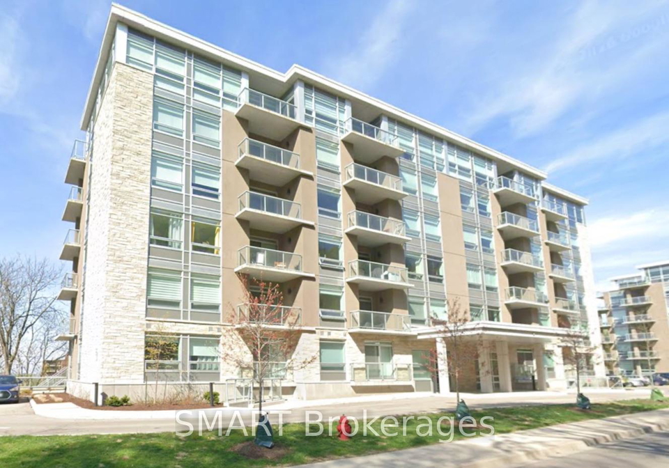 479-charlton-avenue-e-hamilton-ontario-x13746622