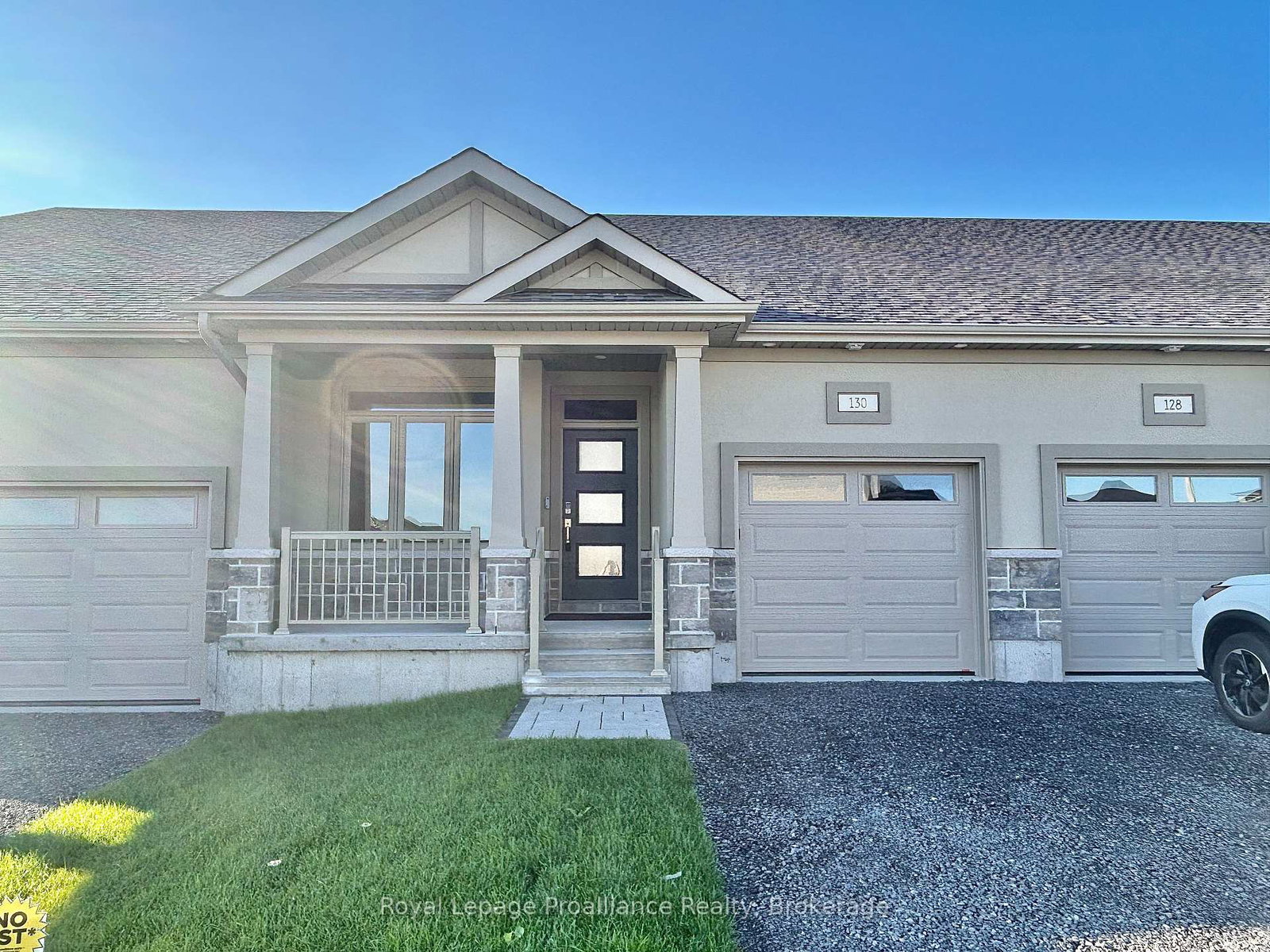 130-athabaska-drive-belleville-ontario-x13746628
