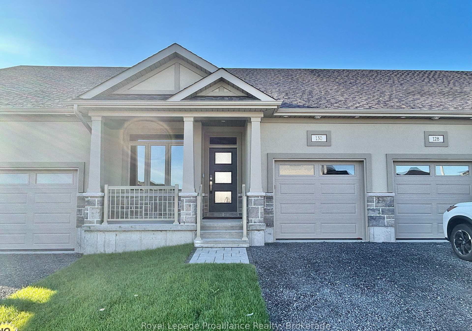 130-athabaska-drive-belleville-ontario-x13746628