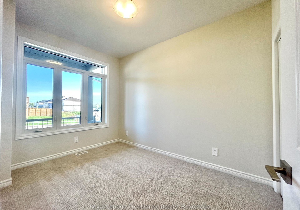 130-athabaska-drive-belleville-ontario-x13746628