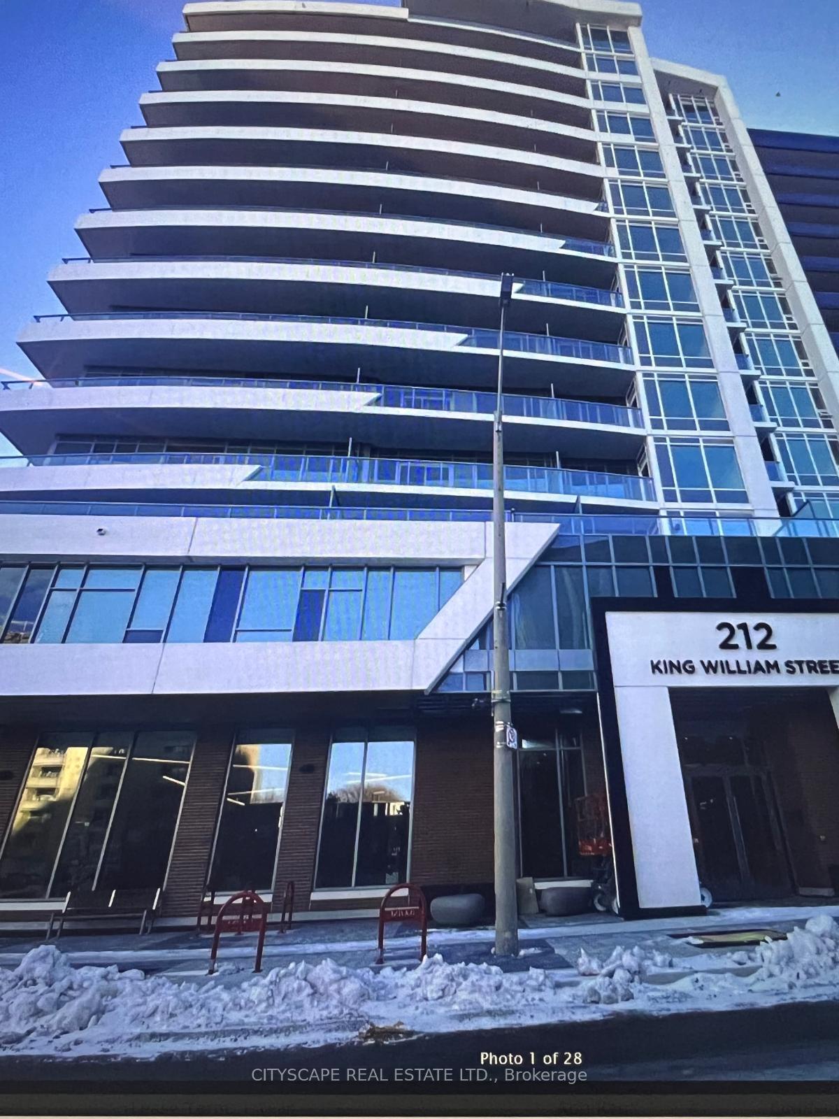 212-king-william-street-hamilton-ontario-x13746634
