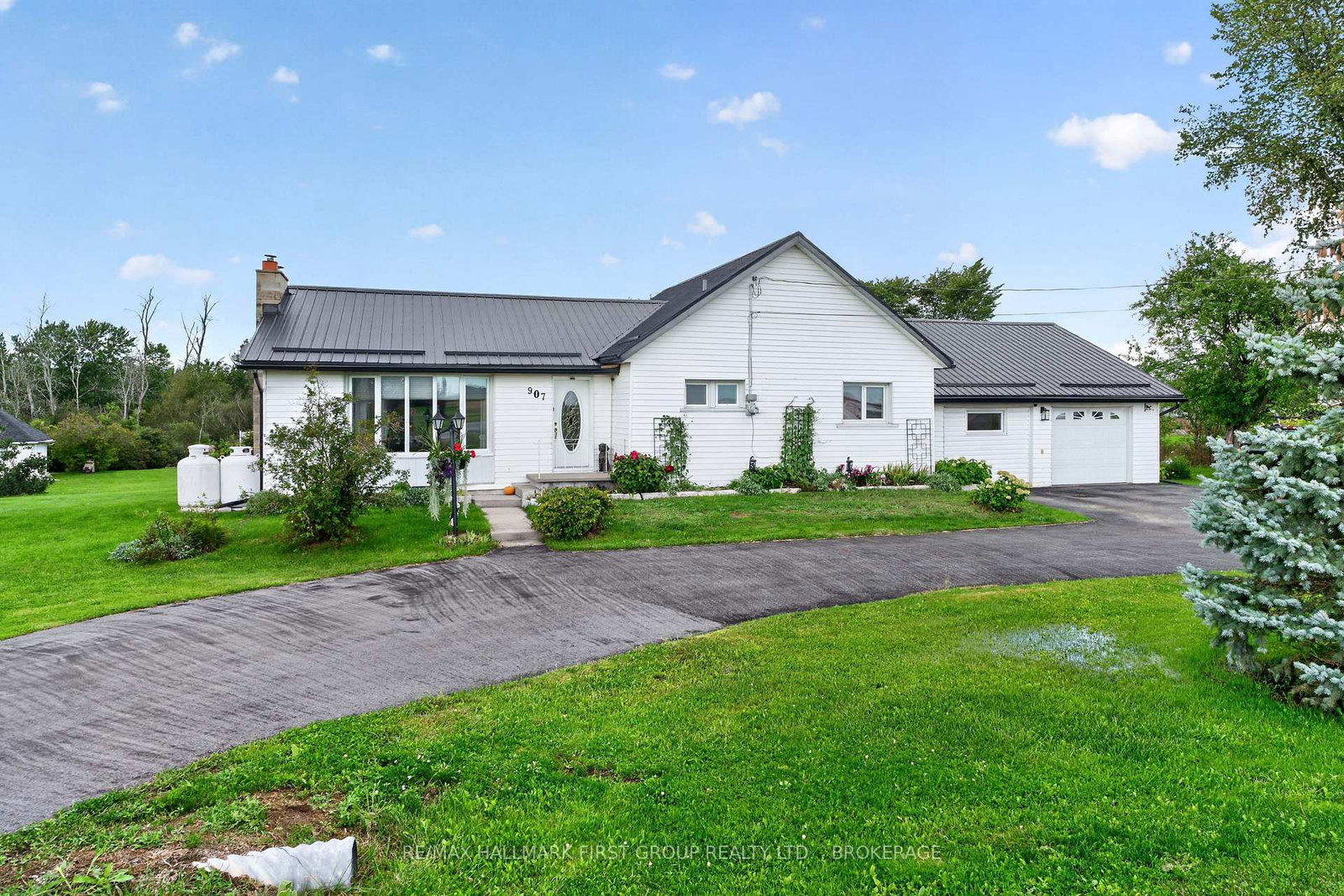 907-millhaven-road-loyalist-ontario-x13746662