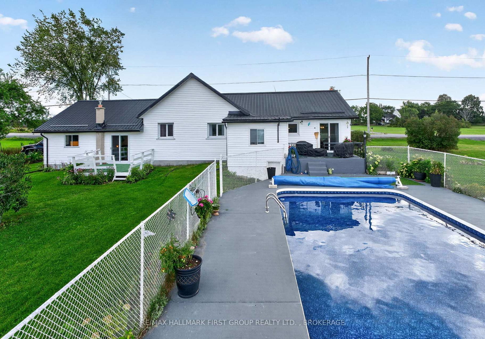 907-millhaven-road-loyalist-ontario-x13746662