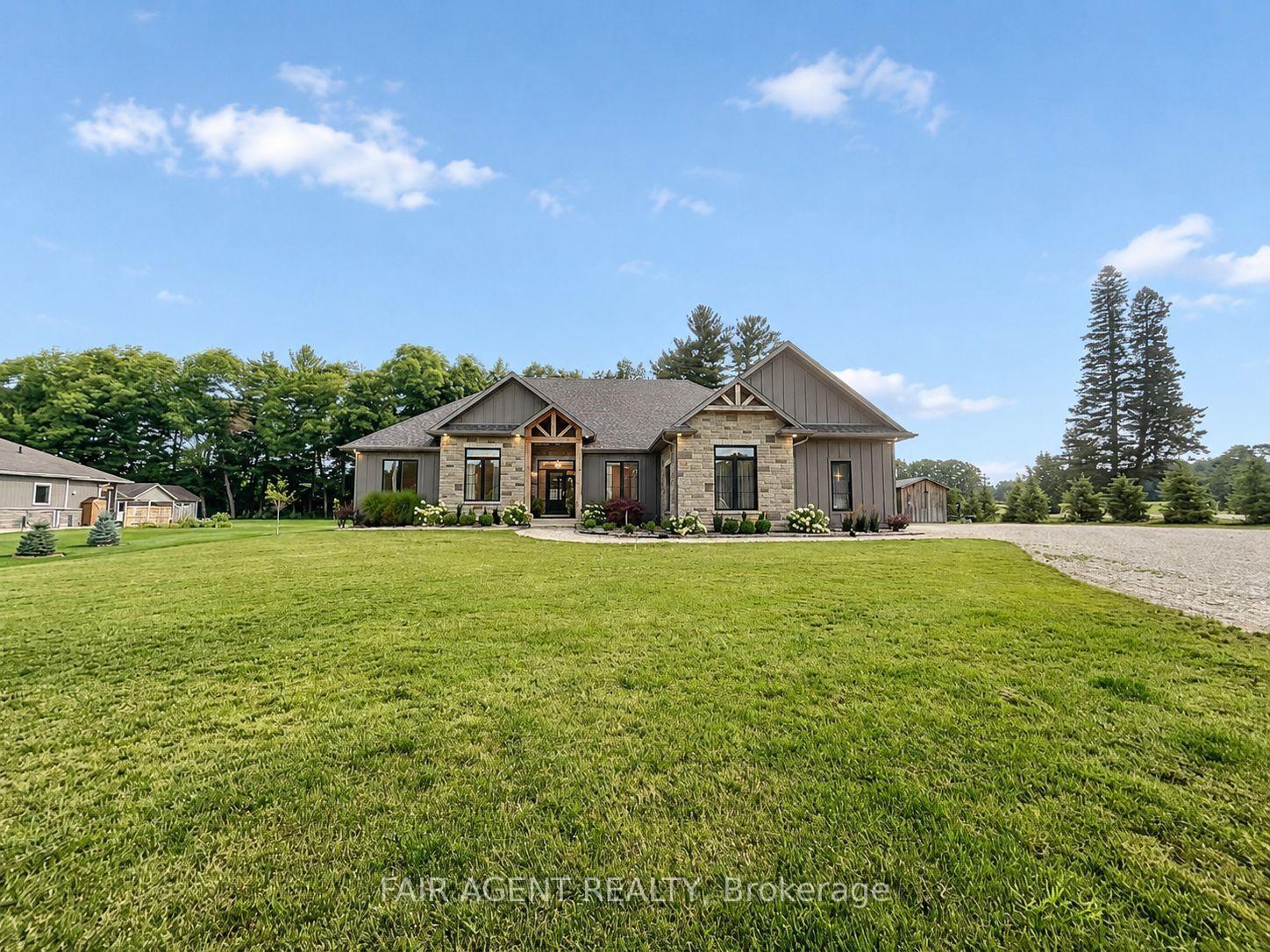 93-woodland-drive-norfolk-ontario-x13746664