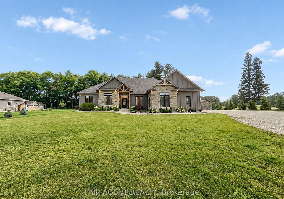 93-woodland-drive-norfolk-ontario-x13746664