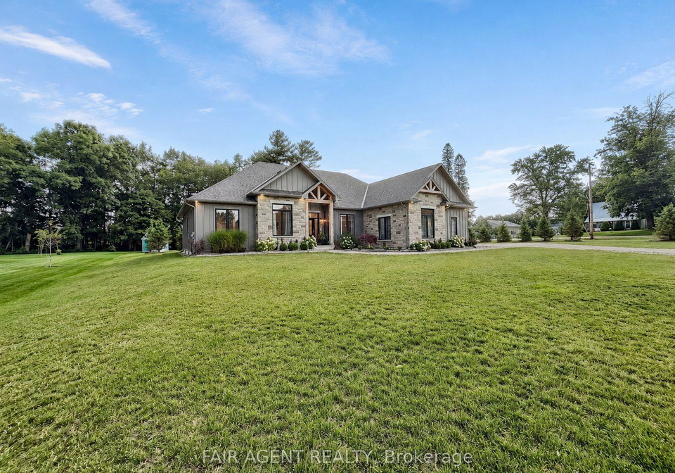93-woodland-drive-norfolk-ontario-x13746664