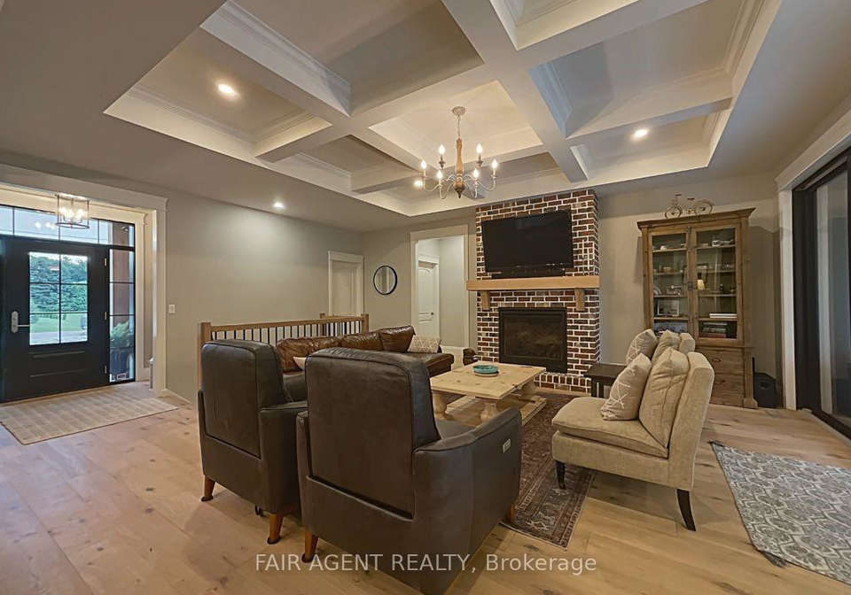 93-woodland-drive-norfolk-ontario-x13746664