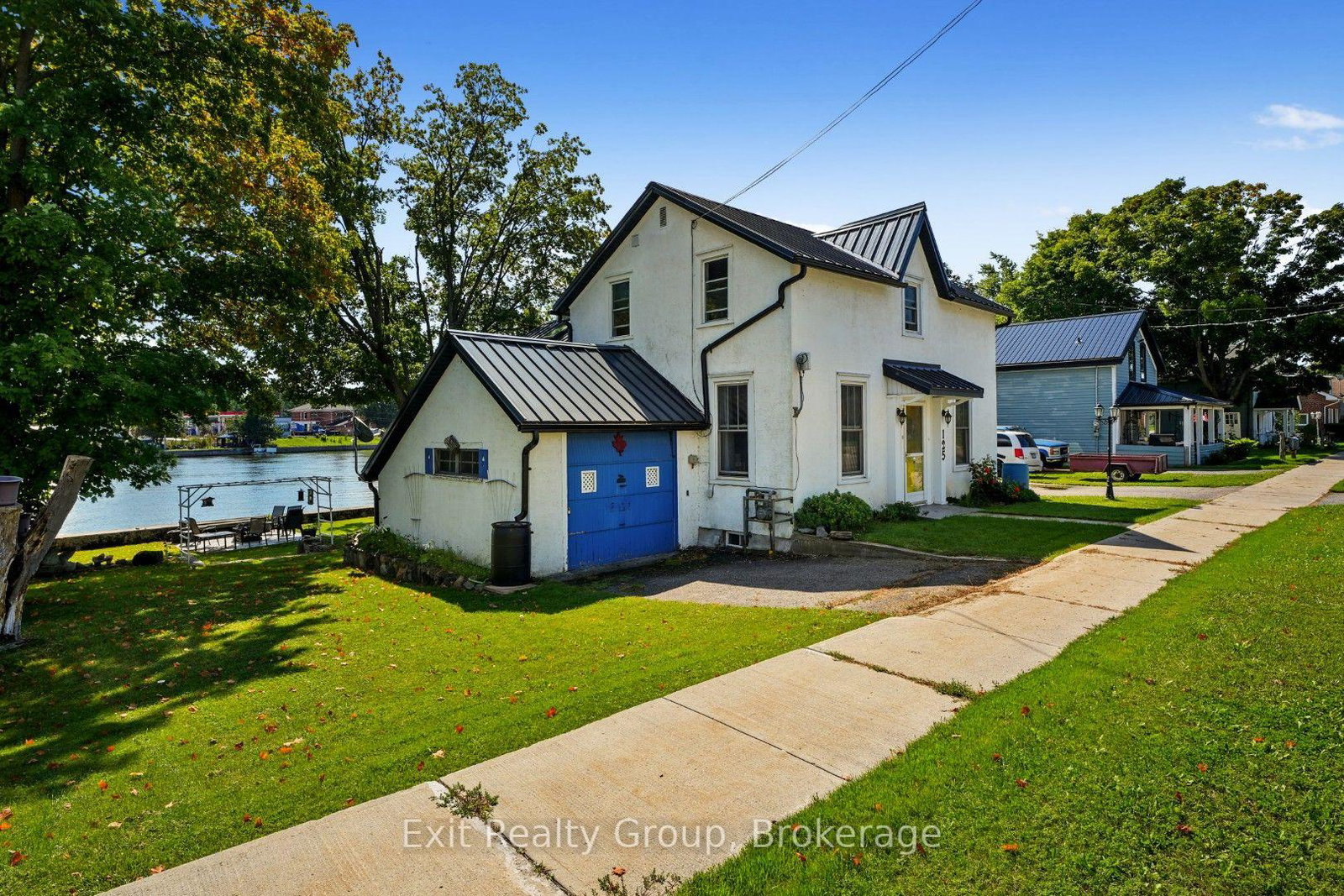 125-queen-street-trent-hills-ontario-x13746688
