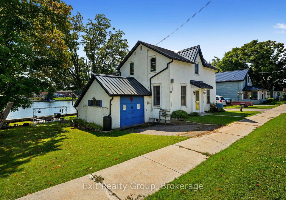 125-queen-street-trent-hills-ontario-x13746688