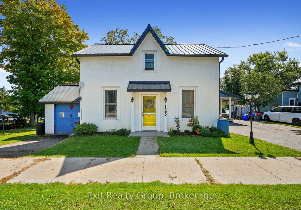 125-queen-street-trent-hills-ontario-x13746688