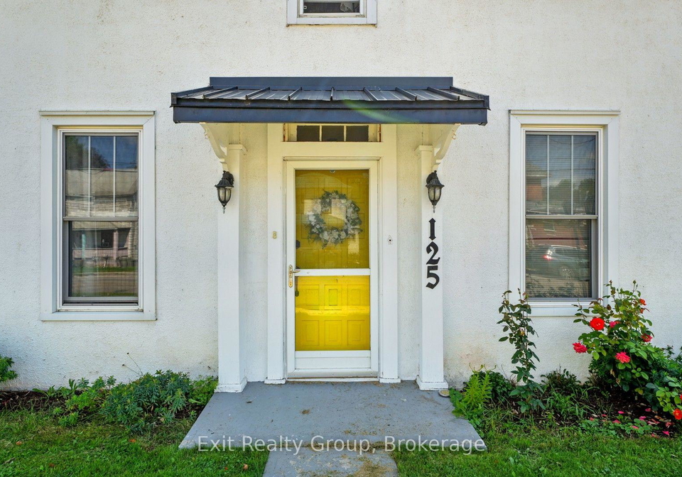 125-queen-street-trent-hills-ontario-x13746688