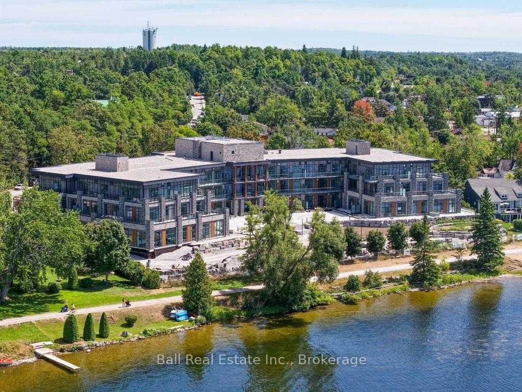 99-louisa-street-kawartha-lakes-ontario-x13746694