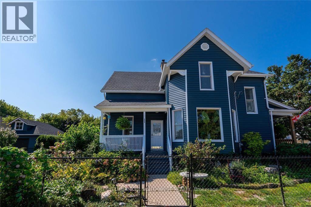 224-vidal-street-s-sarnia-ontario-x13746696