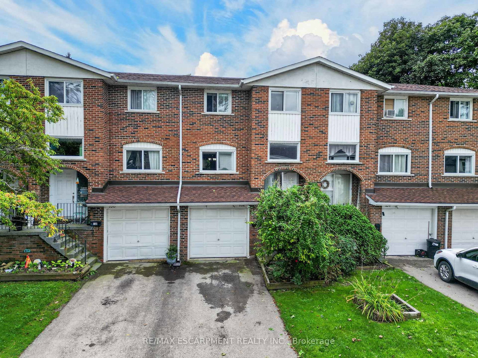 132-lock-street-w-haldimand-ontario-x13746698