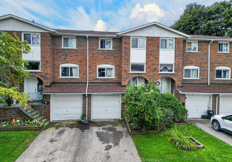 132-lock-street-w-haldimand-ontario-x13746698