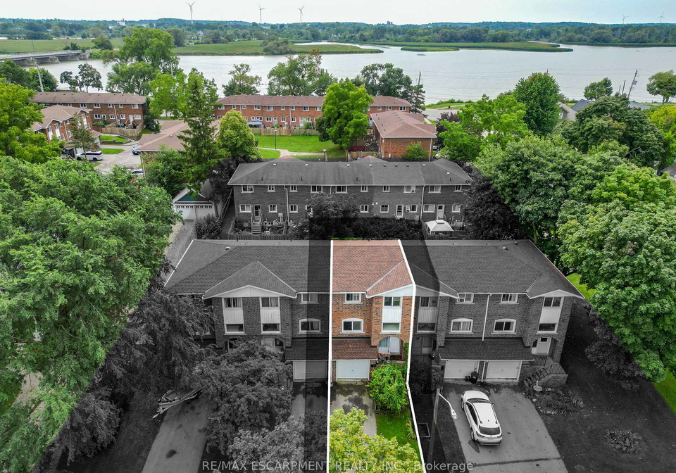 132-lock-street-w-haldimand-ontario-x13746698