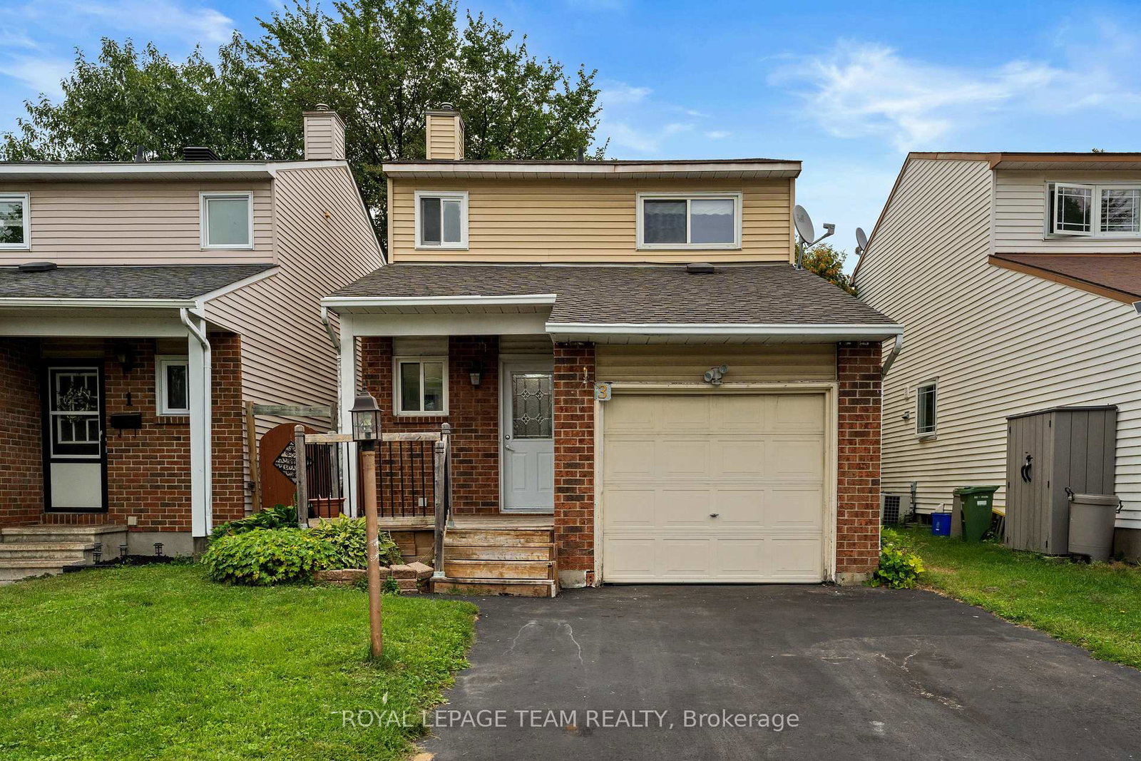 3-benlark-road-ottawa-ontario-x13746710