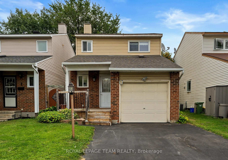 3-benlark-road-ottawa-ontario-x13746710