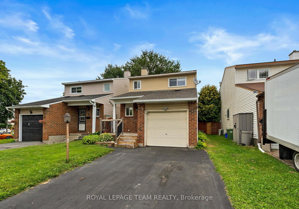 3-benlark-road-ottawa-ontario-x13746710