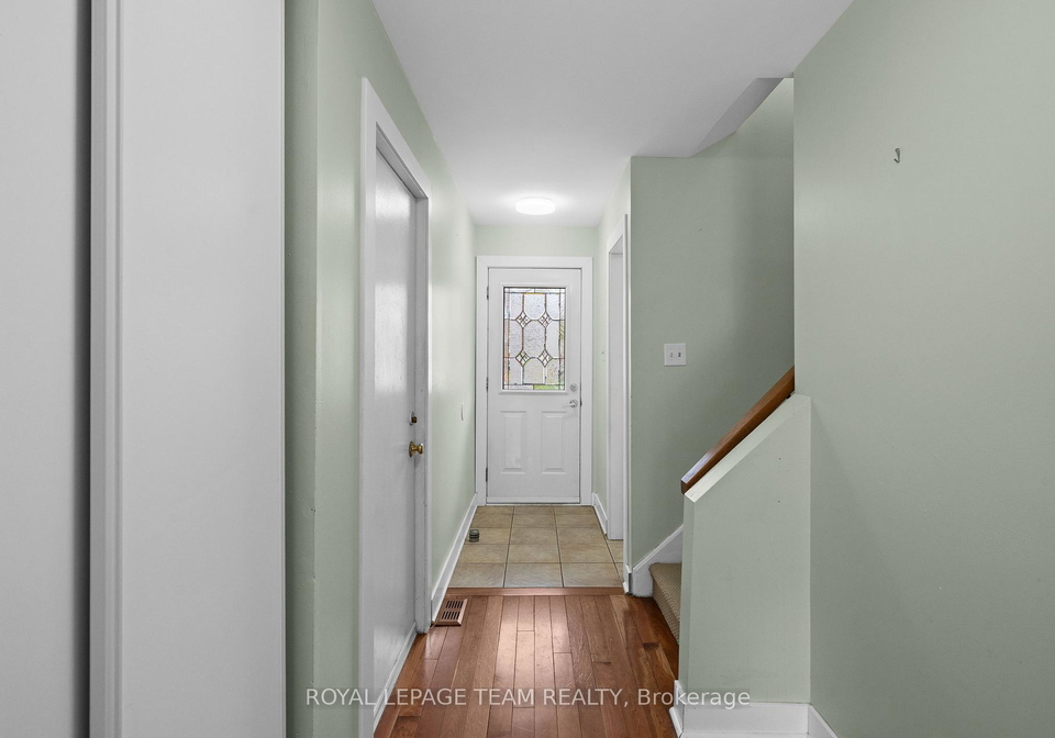 3-benlark-road-ottawa-ontario-x13746710
