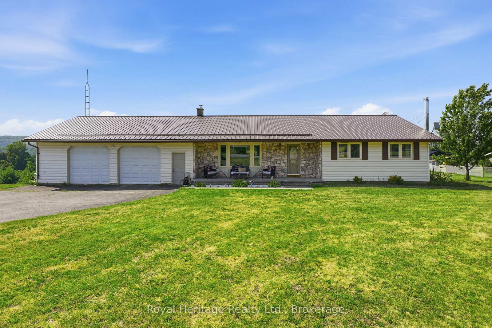 967-frankford-stirling-road-quinte-west-ontario-x13746716