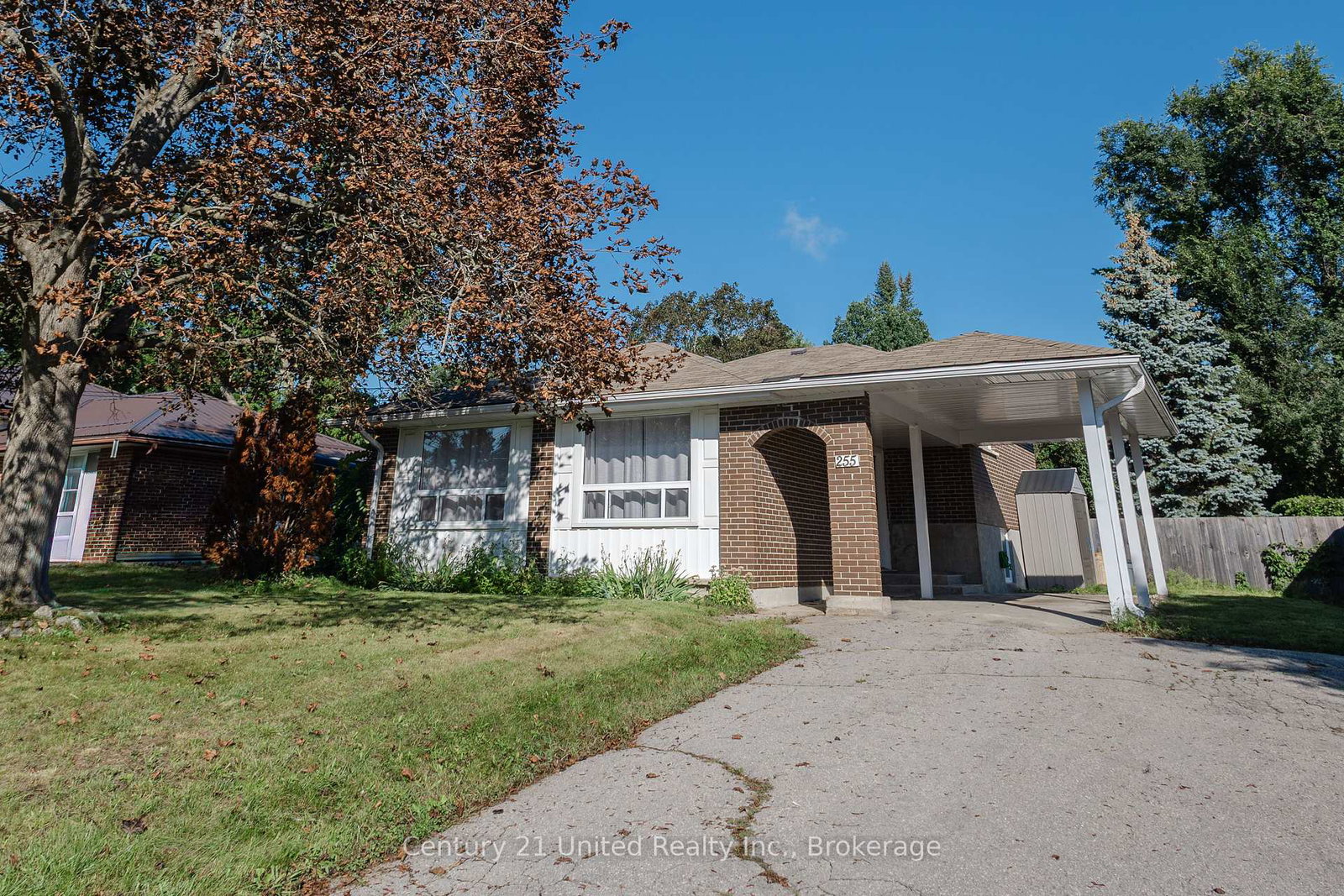 255-woodward-avenue-selwyn-ontario-x13746720