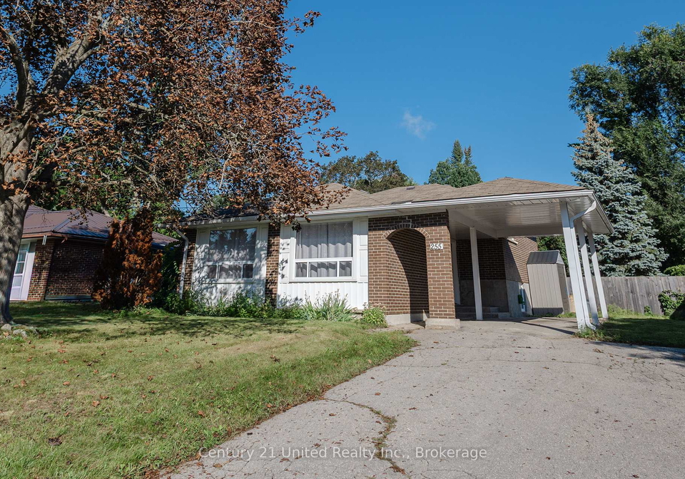 255-woodward-avenue-selwyn-ontario-x13746720