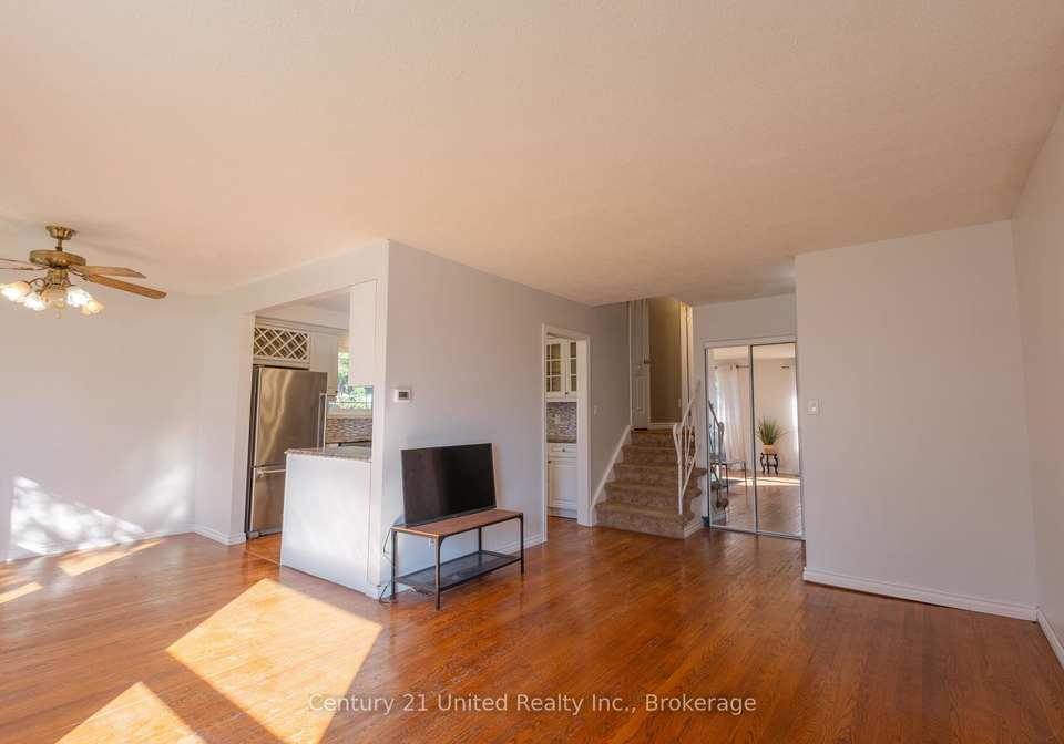255-woodward-avenue-selwyn-ontario-x13746720