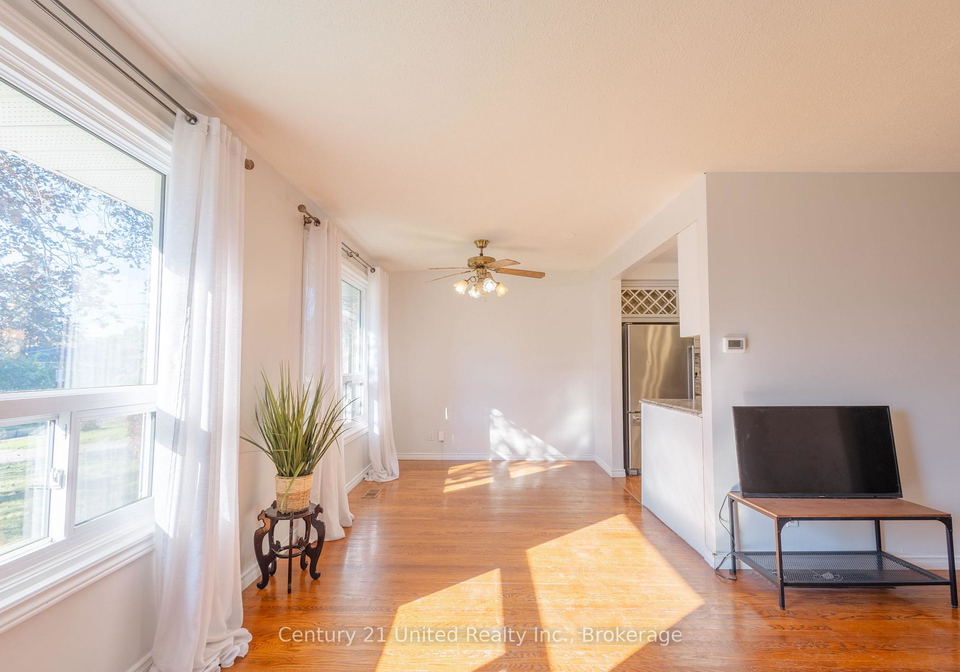 255-woodward-avenue-selwyn-ontario-x13746720