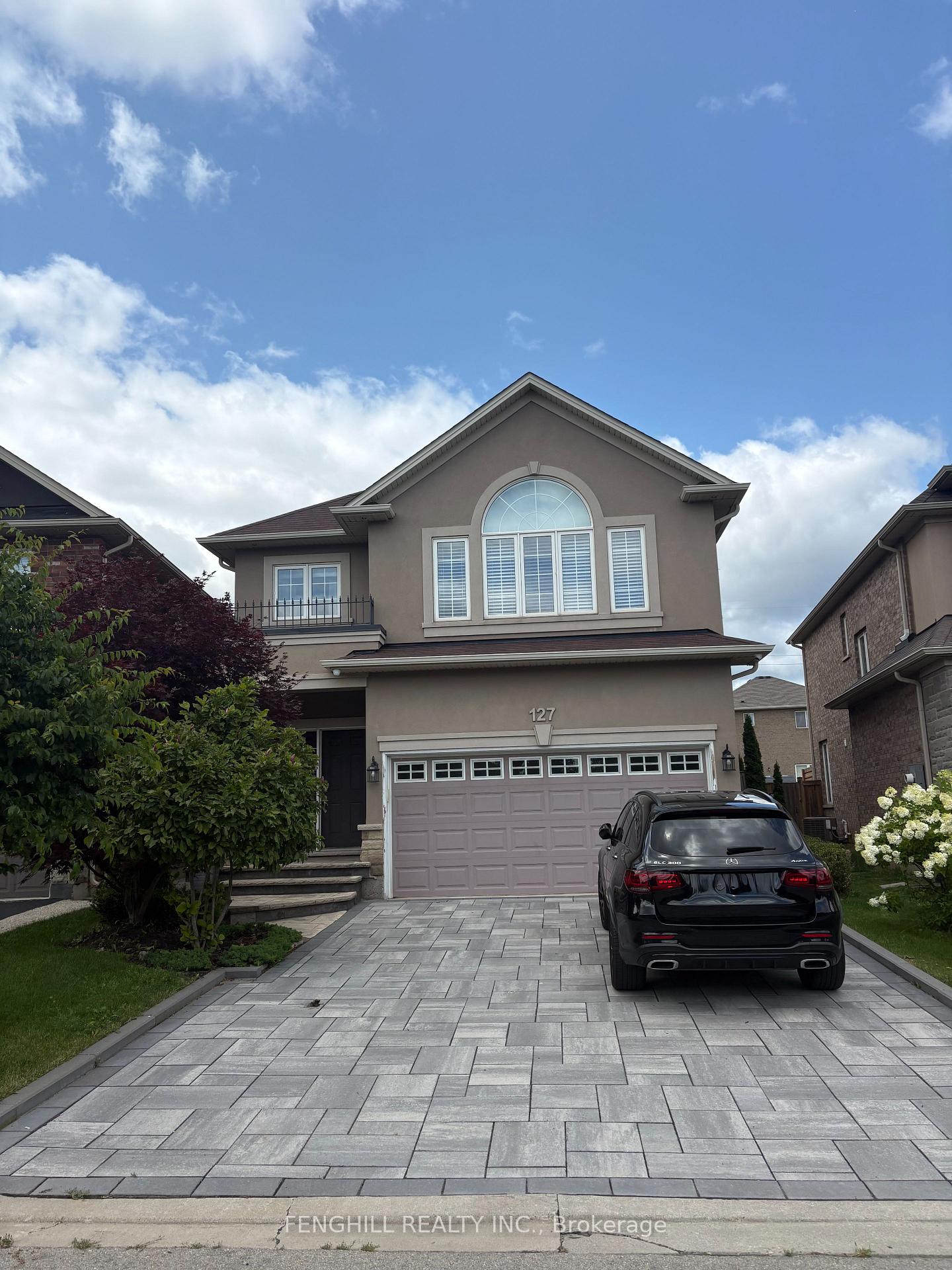 127-vinton-road-hamilton-ontario-x13746722