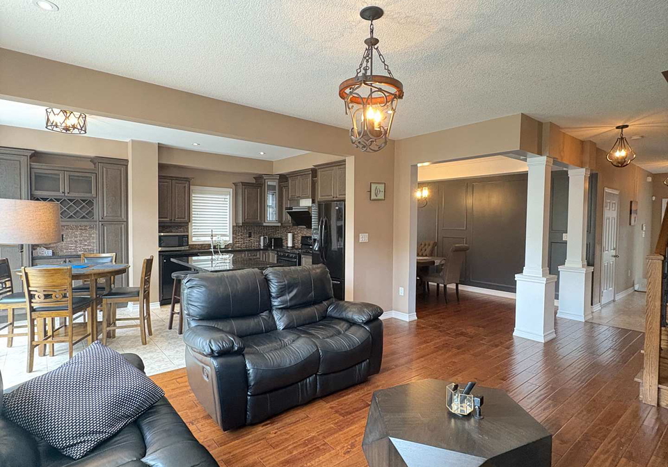 127-vinton-road-hamilton-ontario-x13746722