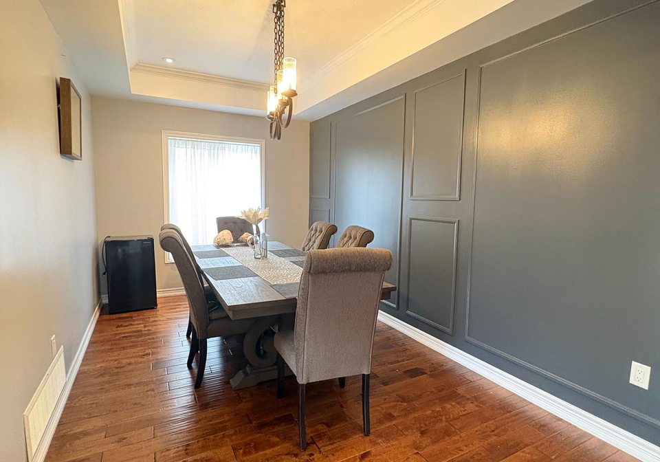 127-vinton-road-hamilton-ontario-x13746722