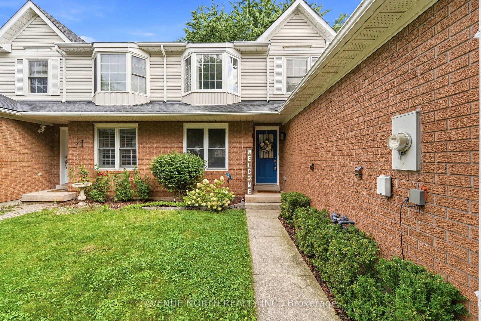 12-pleasant-grove-terrace-grimsby-ontario-x13746726
