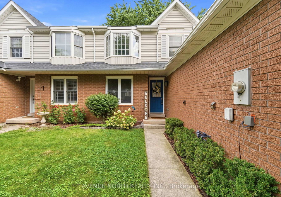 12-pleasant-grove-terrace-grimsby-ontario-x13746726